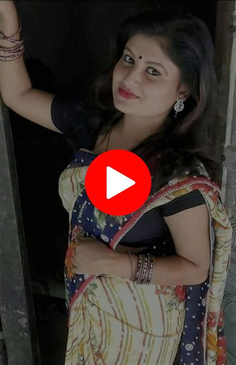 new hindi porn video download|18247 Indian Sex Videos From 4kPorn.xxx